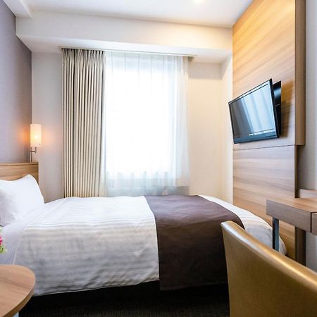 Choshi Plaza Hotel Luaran gambar