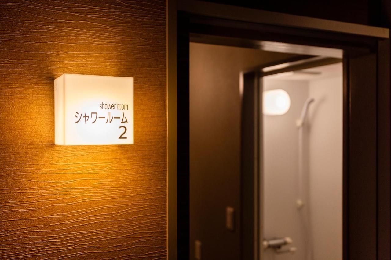 Choshi Plaza Hotel Luaran gambar