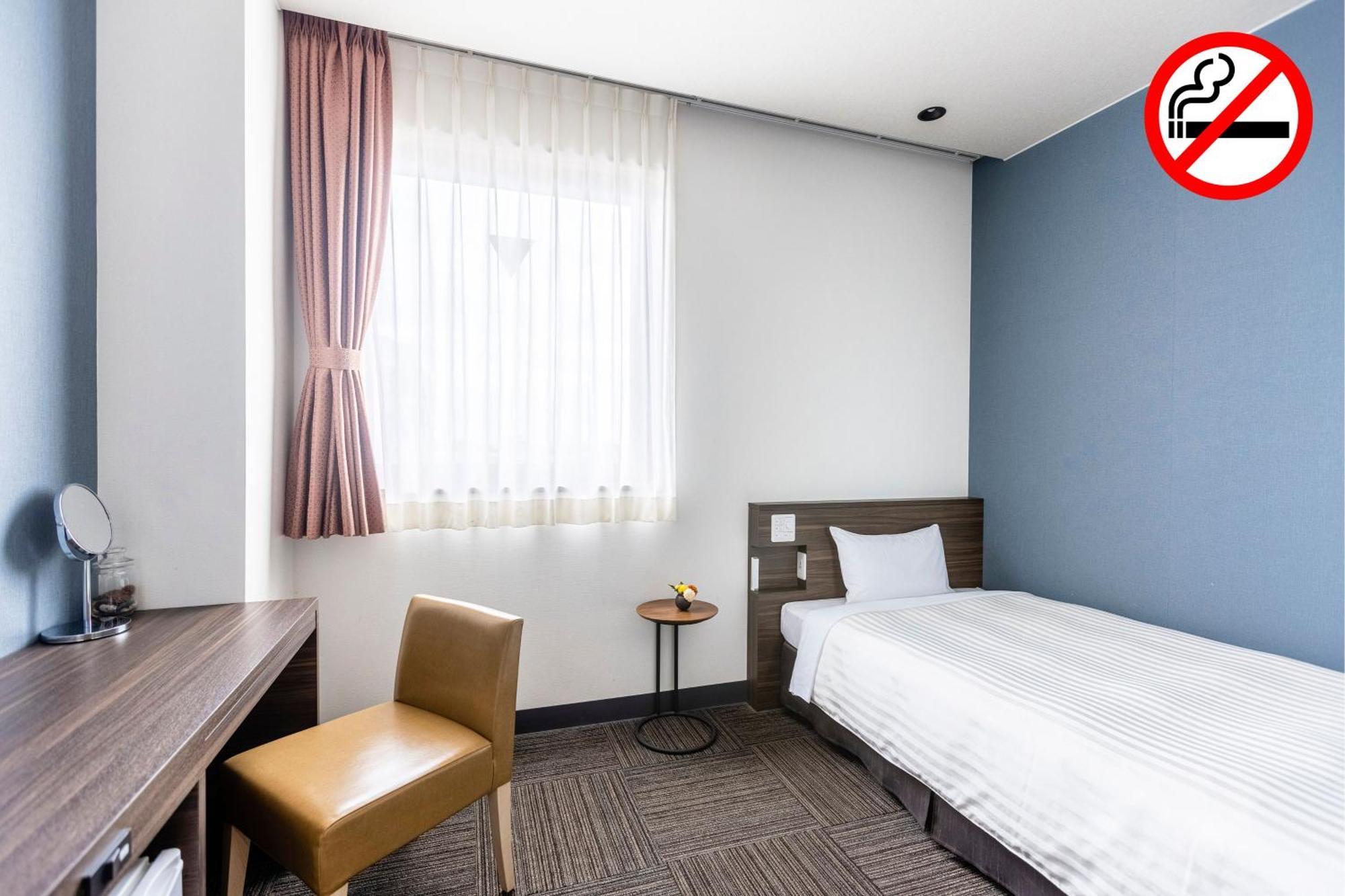 Choshi Plaza Hotel Luaran gambar