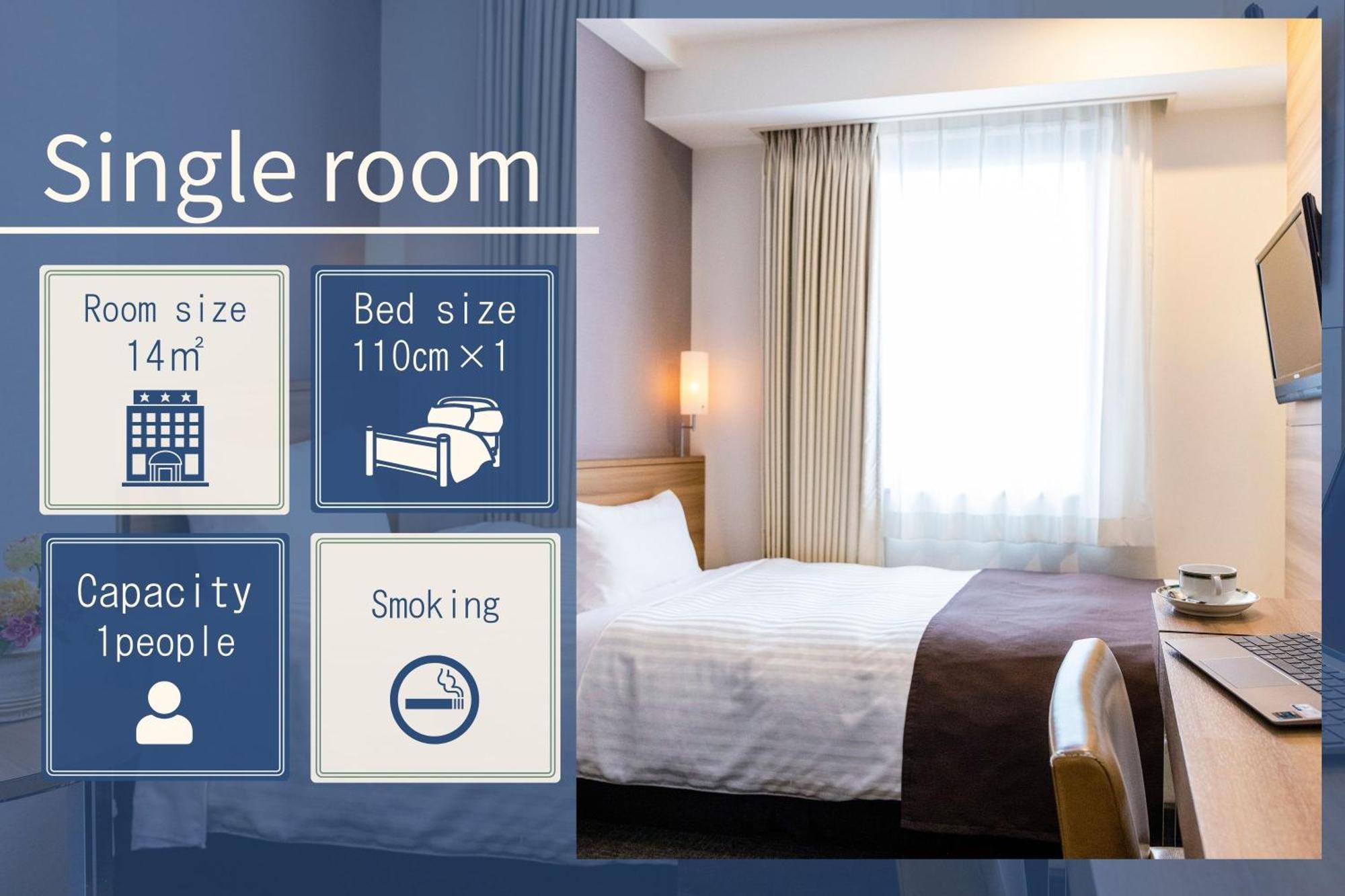 Choshi Plaza Hotel Bilik gambar